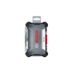Set vacio M: 1ud - 1220680718