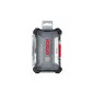 PRO Empty Case, grande 2608522362 Bosch PRO Empty Case, grande 2608522362 Bosch