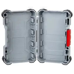 Set vacio L: 1ud - 1220680719