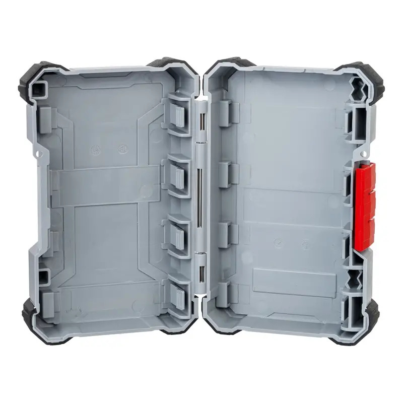 PRO Empty Case, média 2608522363 Bosch PRO Empty Case, média 2608522363 Bosch