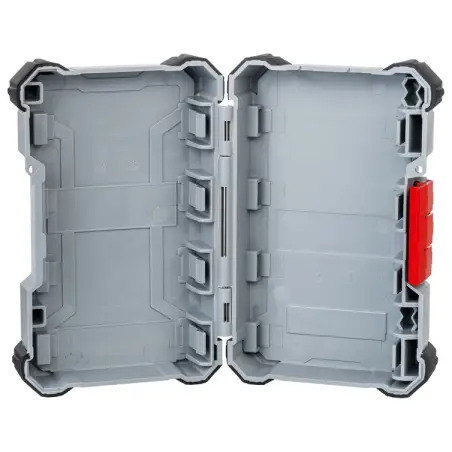 Set vacio L: 1ud - 1220680719