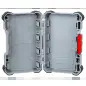 PRO Empty Case, média 2608522363 Bosch PRO Empty Case, média 2608522363 Bosch