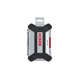 Set vacio L: 1ud - 1220680719