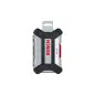 PRO Empty Case, média 2608522363 Bosch PRO Empty Case, média 2608522363 Bosch