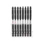 Impact PH2x2,PZ2x2,T15,20,25,30: 110mm