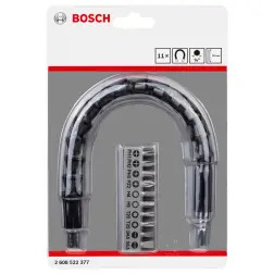 Set Articulado 11 peças 300mm - 1220680722