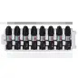 Conjunto de pontas de inserção Impact Control 8XPZ3 2608522378 Bosch Conjunto de pontas de inserção Impact Control 8XPZ3 2608522378 Bosch