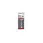 Conjunto de pontas de inserção Impact Control 8XPZ3 2608522378 Bosch Conjunto de pontas de inserção Impact Control 8XPZ3 2608522378 Bosch