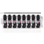 Ponta PRO Torx Impact, T30, 25 mm, 8 unid. 2608522382 Bosch Ponta PRO Torx Impact, T30, 25 mm, 8 unid. 2608522382 Bosch