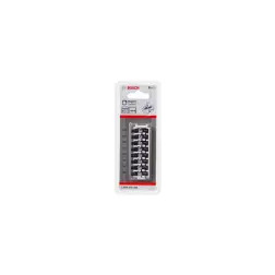 Impact T30x8:25mm: inser 8 uds - 1220680726
