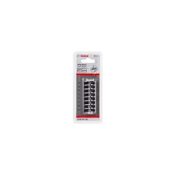 Impact T40x8:25mm: inser 8 uds - 1220680727
