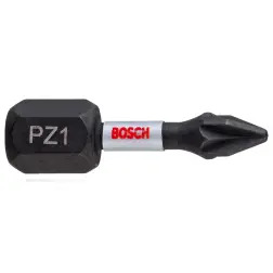 Impact Control PZ1 :25mm: 2uds - 1220680728