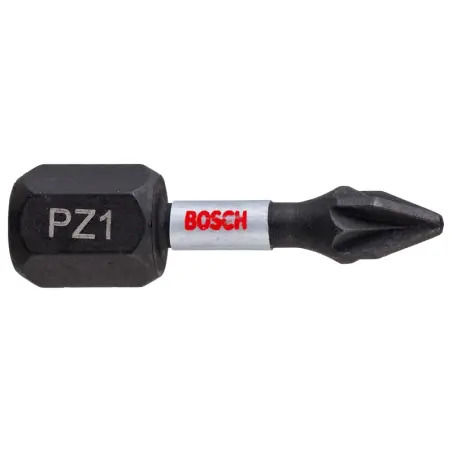 Impact Control PZ1 :25mm: 2uds - 1220680728