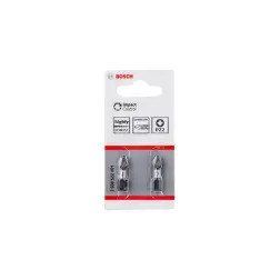 Impact Control PZ2 :25mm: 2uds - 1220680729