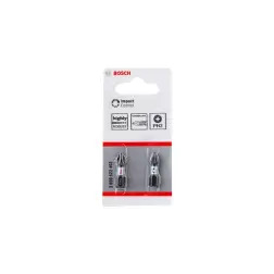 Impact Control PH2 :25mm: 2uds - 1220680730