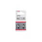 Ponta PRO Phillips Impact, PH2, 25 mm, 2 unid. 2608522403 Bosch Ponta PRO Phillips Impact, PH2, 25 mm, 2 unid. 2608522403 Bosch