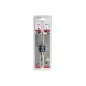 Adaptador PC Plus SDS plus, broca em HSS-G de Ø 7,15x85mm 2608522411 Bosch Adaptador PC Plus SDS plus, broca em HSS-G de Ø 7,15x85mm 2608522411 Bosch