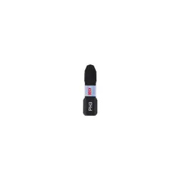 Impact Control PH3:25mm:2 uds - 1220680733