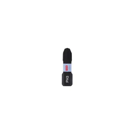 Impact Control PH3:25mm:2 uds - 1220680733