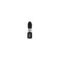 Ponta PRO Phillips Impact, PH3, 25 mm, 2 unid. 2608522469 Bosch Ponta PRO Phillips Impact, PH3, 25 mm, 2 unid. 2608522469 Bosch