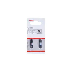 Impact Control PH3:25mm:2 uds - 1220680733