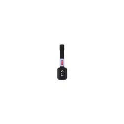 Impact Control T15:25mm :2uds - 1220680735