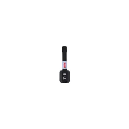 Impact Control T15:25mm :2uds - 1220680735