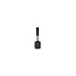 Impact Control T15:25mm :2uds