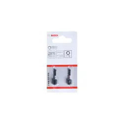 Impact Control T15:25mm :2uds - 1220680735