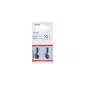 Impact Control T15:25mm :2uds