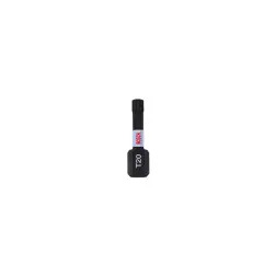 Impact Control T20:25mm :2uds - 1220680736