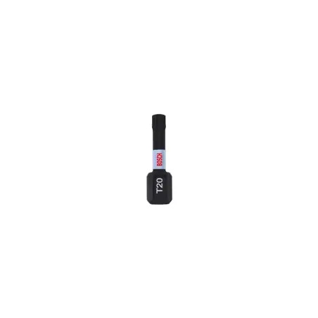 Impact Control T20:25mm :2uds - 1220680736