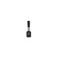 Impact Control T20:25mm :2uds