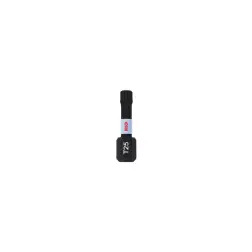 Impact Control T25:25mm :2uds - 1220680737