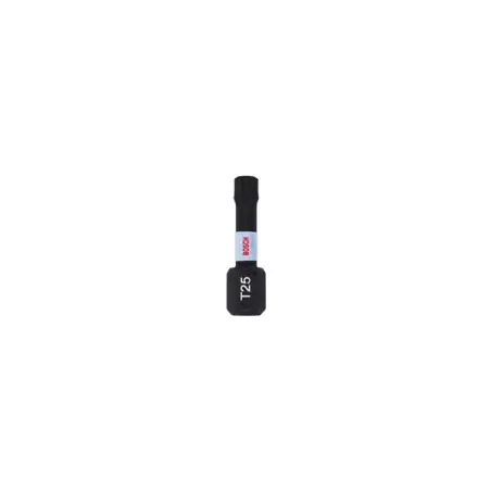 Impact Control T25:25mm :2uds - 1220680737