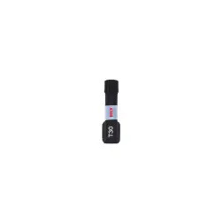 Impact Control T30:25mm :2uds - 1220680738