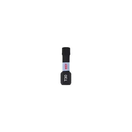 Impact Control T30:25mm :2uds - 1220680738