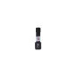 Impact Control T30:25mm :2uds