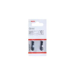 Impact Control T30:25mm :2uds - 1220680738
