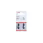 Impact Control T30:25mm :2uds