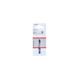 Impact Control PH2:50mm :1uds - 1220680739
