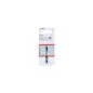Impact Control PH2:50mm :1uds