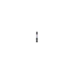 Impact Control PH3:50mm :1uds - 1220680740