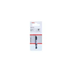 Impact Control PH3:50mm :1uds - 1220680740
