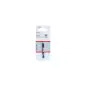 Impact Control PH3:50mm :1uds