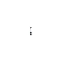 Impact Control PZ2:50mm :1uds - 1220680741