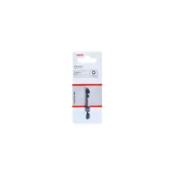 Impact Control PZ2:50mm :1uds - 1220680741