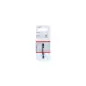 Impact Control PZ2:50mm :1uds