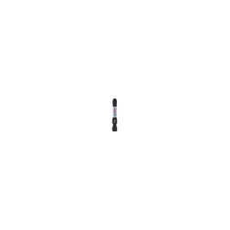Impact Control PZ3:50mm :1uds - 1220680742
