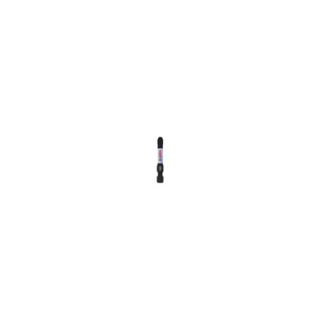 Impact Control PZ3:50mm :1uds - 1220680742